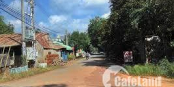 Chỉ 600tr/nền, SHR 100% công chứng ngay, nằm trong cụm các KCN lớn Bình Dương.