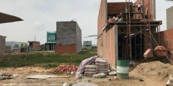 Bán gấp 100m2 đất thổ cư giá tốt đầu tư KDL Đại Nam.