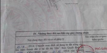 Đất Ngã Ba Nam Sanh - Thích Quản Đức Phú Hòa TDM