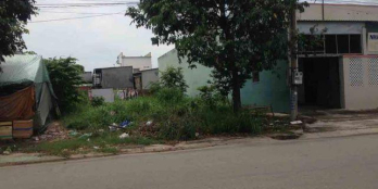 Chuyển hướng đầu tư bán gấp lô đất ngay khu du lịch Đại Nam Bình Dương, 520tr,sổ riêng 0902.880.725