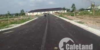 Chỉ Duy Nhất 1 nên có giá này tại thủ dầu một, giá rẻ vị trí đẹp, nhanh tay liên hệ