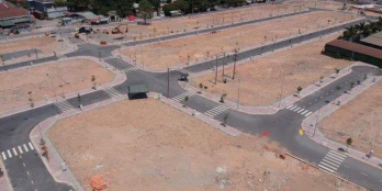 Bán đất Cần bán gấp trả nợ