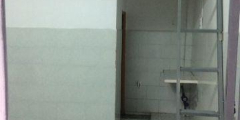    [ CHÍNH CHỦ ] BÁN 24 PHÒNG TRỌ CÙNG 450M2 ĐẤT , ĐƯỜNG 25M TRƯỜNG HỌC, CHỢ, NGAY CỔNG KCN