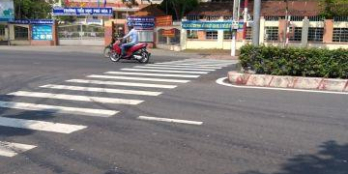 ĐẤT MẶ TIỀN KINH DOANH BUÔN BÁN GIÁ HỢP LÝ