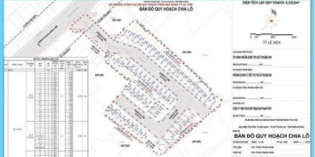 Cần bán vài lô đất Thuận An ngay ngã tư Hòa Lân, ngân hàng hỗ trợ giá 70% , 80m2 giá 600Tr