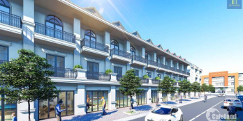 LAI UYÊN RESIDENCE + KỲ QUAN TUYỆT ĐẸP