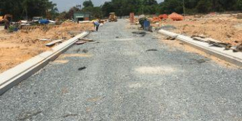 Nhận đặt chỗ UT1 Dự Án mới ngay Vòng Xoay An Phú Thuận An Bình Dương