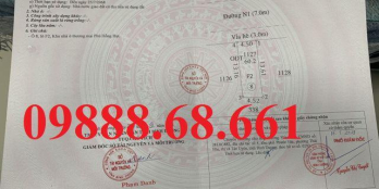 bán đất phú hồng khang đạt mua sang tên ngay ngân hàng hỗ trợ