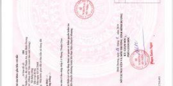 sở hữu vị trí vàng, ngay trung tâm Thuận An. nhận ngay 2 cây vàng khi mua đất