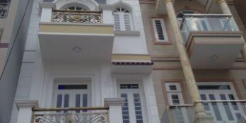 Bán đất nên Horizone tại Thuận Giao Thuận An Bình Dương, từ 28tr/m2,đã có sổ,điện nước âm,cao cấp