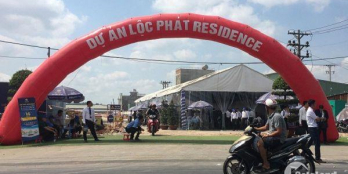 ĐẤT MẶT TIỀN BÌNH DƯƠNG-CƠ HỘI ĐẦU TƯ VÀNG