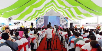 Phú Hông Thịnh vừa cho ra mắt dự án mới tại Thuận An- Bình Dương-cơ hội lớn cho các nhà đầu tư.lh:0917.880.375