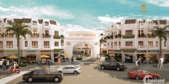 Chiết khấu ngay 100 triệu cho khách hàng nào may mắn đặt cọc