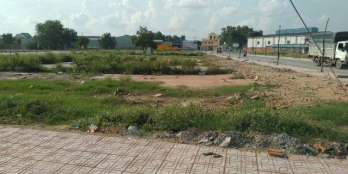 ĐẤT NỀN call 0358359780