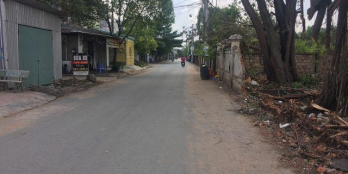 Cần bán đất nền An Phú 18 đầu tư siêu lợi nhuận