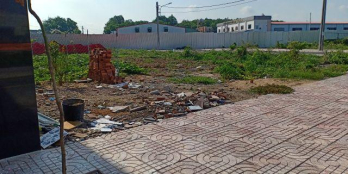 Sở hữu ngay nền đất tại đường An Phú 33 giá không thể rẻ hơn nữa