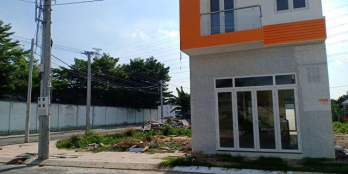 Sở hữu ngay nền đất tại đường An Phú 33 giá không thể rẻ hơn nữa