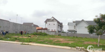 KD PHÁ SẢN, BÁN GẤP DÃY TRỌ 48P & GÓC 2MT 600M2 GIÁ 519TR KỀ TP HCM TRƯỚC THÁNG 6