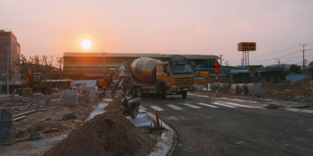 DỰ ÁN LIỀN KỀ AEON MALL BD ĐÃ CÓ SHR.