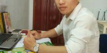 ĐẤT NỀN DỰ ÁN 1/500.  .. CALL  0358.359.780 Mr KHÁNH