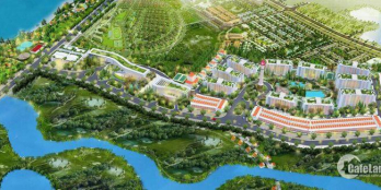 Mở bán suất nội bộ giá hấp dẫn,cơ hội đầu tư sinh lợi cao