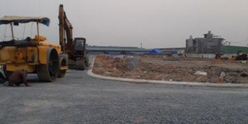 Lộc Phát Residence_ TT 40% nhận nền. lh 0939294813