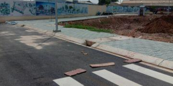 Đất Nền Thuận An Bình Dương Giá Chỉ 1,4 Tỷ/Nền