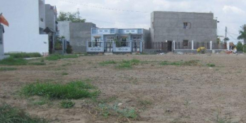 Hàng hot cập bến, chỉ 210tr /nền