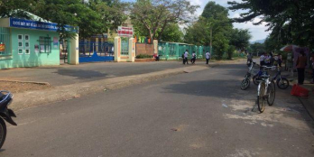 Đất rẻ vả đẹp nhất khu vực Trảng Bom 115 triệu/103m2 chính chủ.