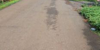 ĐẤT SÀO TRẢNG BOM, CÓ NHÀ NÁT, ĐIỆN ĐÀI ĐẦY ĐỦ