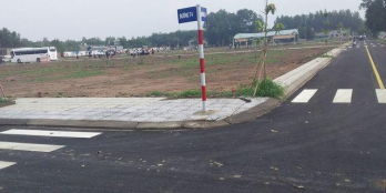 đất nền đầu tư cam kết sinh lợi 15% năm