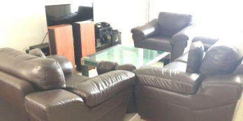 Cần bán gấp mảnh đất ngõ phố Thiên Hiền - 73m2 - ô tô đỗ cửa - SĐCC