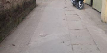 cơ hội sở hữu mảnh đất 51m2 tại Đại Linh, Trung văn giá 2,25 tỷ