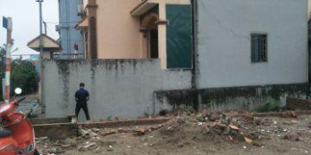 Tôi cần bán đất 41m2 ở phường minh khai, bắc từ liêm