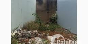 2 lô đất 35m2 ngõ 177 Đường Cầu Diễn