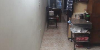 bán gấp mảnh đất 47m2 tại Đại Linh gần ô tô giá 3,3 tỷ