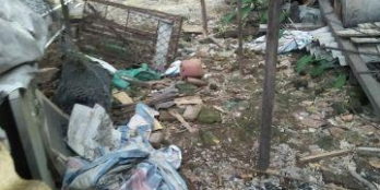 35m2 đất sđcc làng kiều mai, phúc diễn,  bắc từ liêm