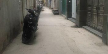 Một bước ra phố - Phân lô - ô tô - Kinh doanh. Đất Phố Mỹ Đình. 70m2, MT 4m, giá 4,6 tỷ.