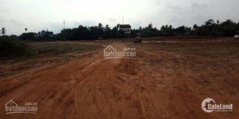 DỰ ÁN HOMELAND GREEN CITY THỊ TRẤN LA HÀ-HUYỆN TƯ NGHĨA-TỈNH QUẢNG NGÃI