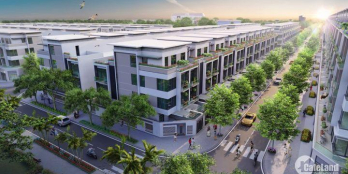 ĐẦU TƯ DỰ ÁN VƯỜN SEN - LỢI NHUẬN TRĂM TRIỆU TRONG NGÀY