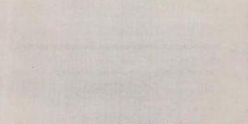 Đất nền phân khúc thấp tại thị trường Phú Yên.