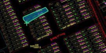 Bán đất thổ cư Vạn Long Khánh Hòa 10tr/m2 ( Bắc Vân Phong )