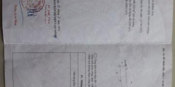 Sở hữu ngay đất đặc khu bắc vân phong chỉ từ 2tr/m2- 16tr/m2, diện tích 100m2-10000m2