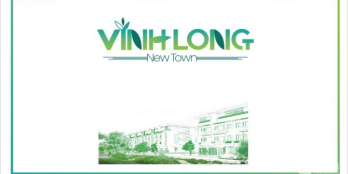 ĐẤT NỀN TRUNG TÂM THÀNH PHỐ VĨNH LONG CHỈ TỪ 850 TR/NỀN- LH: 0385 720 078