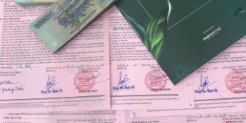 VĨNH LONG NEW TOWN -CƠ HỘI TRAO TAY, NHẬN NGAY SỔ ĐỎ-LH: 0902 906 366  Lệ Hải