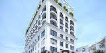 BÁN ĐẤT NAM ĐẦM VẠC - KHAI QUANG- TP VĨNH YÊN - VĨNH PHÚC 0987052592