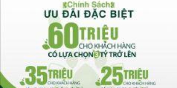 Bán lô biệt thự gần Chùa Hà , đường đi Tam Đảo ,...