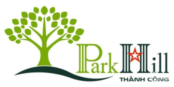 Khu đô thị Xanh Park Hill Thành Công, quà tặng 60tr, giá từ 8.5tr/m2
