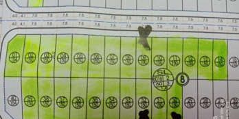 Bán lô đất cạnh trường chuyển của Tỉnh, Đầu tư cực tốt. Sổ đỏ luôn