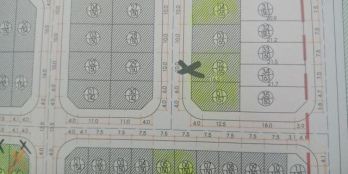 ****Đất nền DỰ ÁN Đã Có Sổ Tại TP Vĩnh Yên.